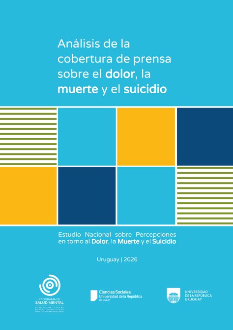 Analisis de la cobertura