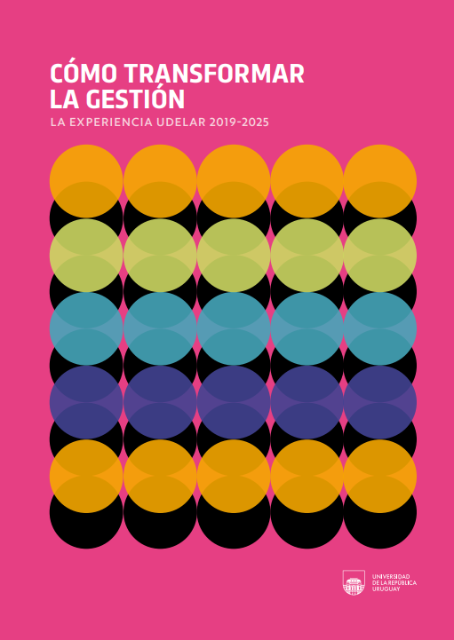 Tapa de Defensa de la escuela: una cuestión pública