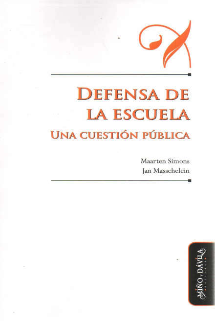 defensa