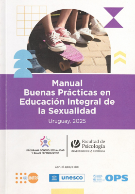 manual buenas prácticas