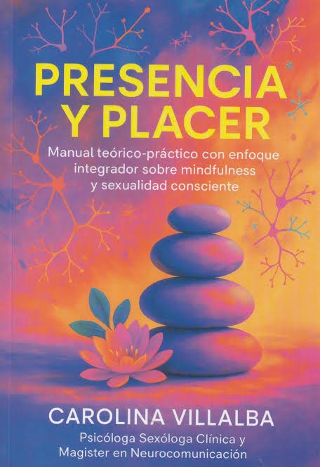 Presencia y placer