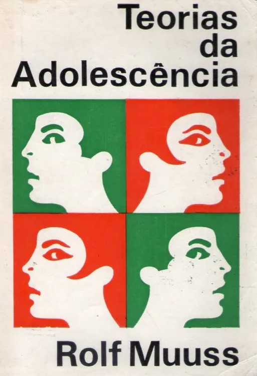 teorias da adolescencia