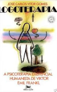 logoterapia