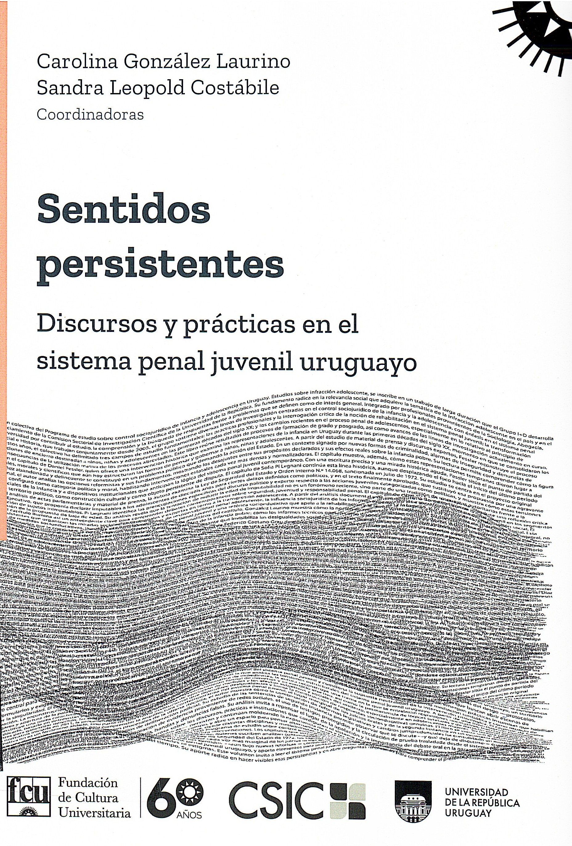 sentidos persistentes