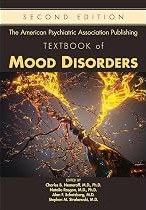 textbook of mood disorders