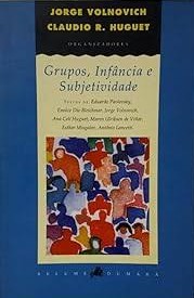 GRUPOS