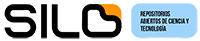 Logo Silo
