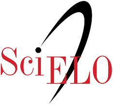 Logo Scielo