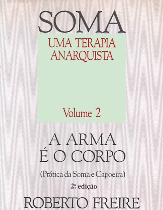 soma