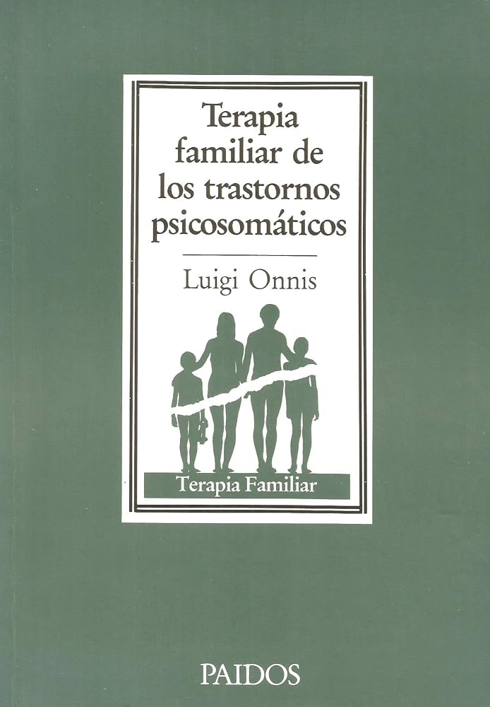 terapia familiar