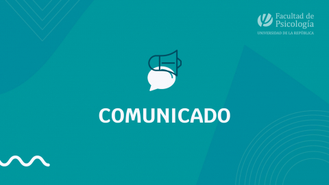 imagen con la palabra comunicación