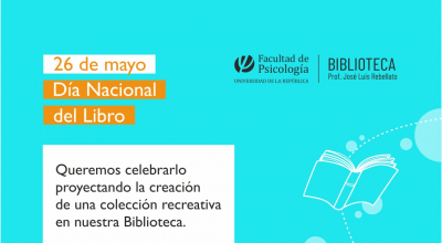 afiche de difusion de la actividad
